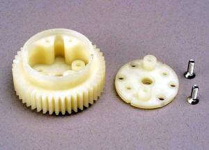 Traxxas Diff Gear 45T TRX4181