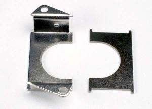 Traxxas Brake Brackets Set TRX4184