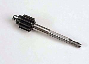 Traxxas Top driver gear 12t TRX4193