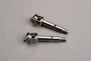Traxxas 4253 Stub axle TRX4253