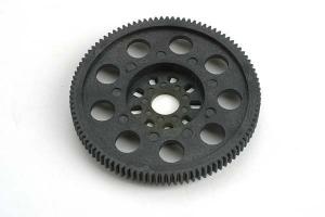 Traxxas Main diff. gear 100t TRX4284