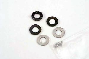 Traxxas Thrust bearing 4-Tec TRX4287