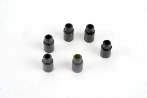 Traxxas 4-Tec Spacers TRX4365