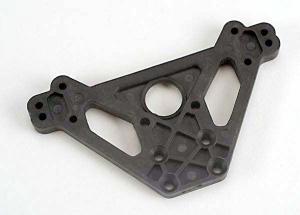 Traxxas 4-Tec Shock tower rear TRX4317