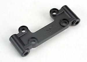 Traxxas 4_tec Susp. mount 3 TRX4333