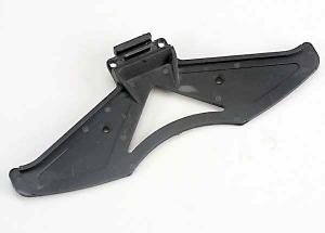 Traxxas 4-Tec Front bumper TRX4335