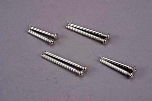Traxxas Screw pin set TRX4339