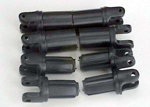 Traxxas 4-Tec Drive shaft TRX4351