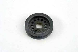 Traxxas Pulley 32 groove TRX4360