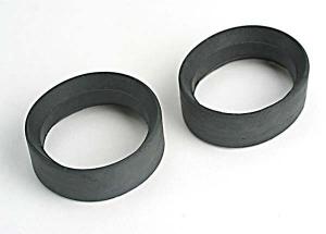 Traxxas Hard tire insert TRX