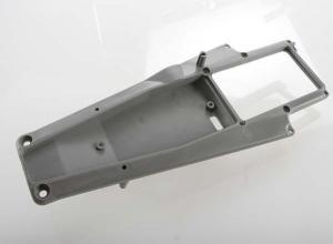 Traxxas Upper Chassis Black TRX4431A