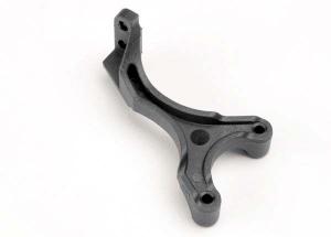Traxxas Gearbox Brace/ Clutch Guard TRX4434