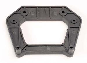 Traxxas Shock Tower Front TRX4439