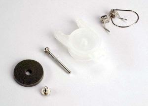 Traxxas Fuel Tank Rebuild Set TRX4449