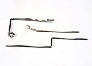 Traxxas Brake Lever TRX4483
