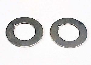 Traxxas Pressure Rings (2) TRX4622