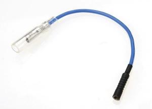 Traxxas Glow Plug Wire EZ/EZ-2 Electric Starter TRX4581