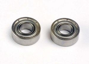 Traxxas Ball bearing 5x11x4mm TRX4611
