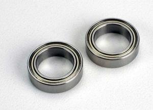 Traxxas Ball bearing 10x15x4mm TRX4612