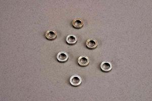 Traxxas Ball Bearing 5x8x2,5mm (8) TRX4606