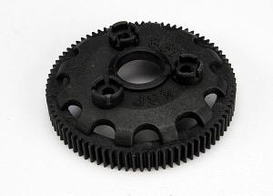 Traxxas Spur Gear 83T 48P TRX4683