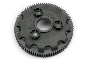 Traxxas Spur Gear 86T 48P TRX4686