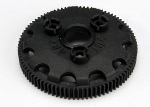 Traxxas Spur Gear 90T 48P TRX4690