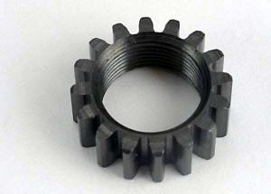 Traxxas Gear clutch 1st 16t TRX4816