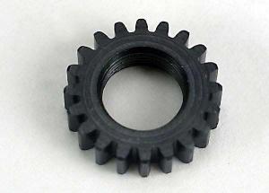 Traxxas Gear clutch 20t 2nd TRX4820