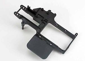 Traxxas Upper chassie Nitro 4-T TRX4823