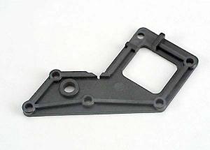 Traxxas Rear brace TRX4826