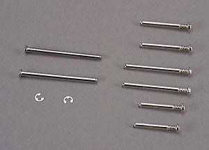 Traxxas Screw pin/ hinge pin TRX4839