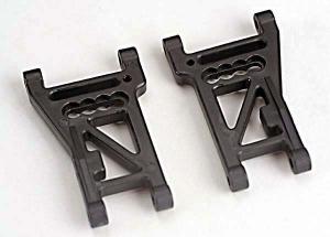 Traxxas Susp. arms rear L&R TRX4850