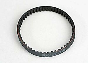 Traxxas Belt front drive 50t TRX4862