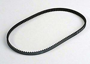 Traxxas Belt middle drive TRX4863