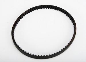 Traxxas Belt front drive 4,5mm 78t HTD TRX4864