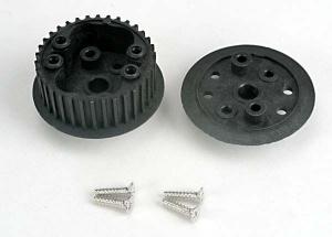 Traxxas Differential gear 34t TRX4881