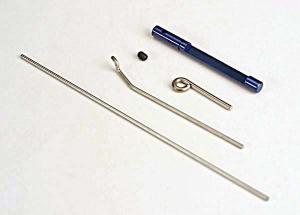 Traxxas Brake cam set TRX4882