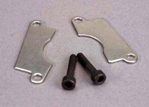 Traxxas Brake pads TRX4883