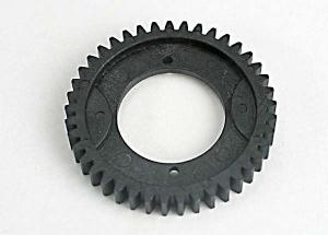 Traxxas Gear 1st std 41t TRX4885