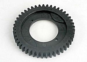 Traxxas Gear 1st 45t option TRX4887