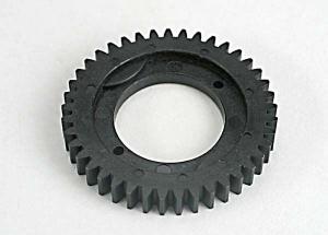 Traxxas Gear 2nd 41t option TRX4888