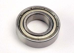 Traxxas Ball bearing 10x19x5 TRX4889