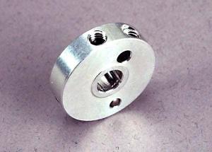 Traxxas Drive hub TRX4892