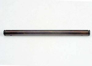 Traxxas Pulley shaft front TRX4894