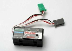 Traxxas Optidrive Electronic Shift Module TRX5398