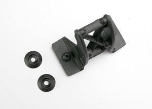 Traxxas Cross Brace Wing Mount TRX5413