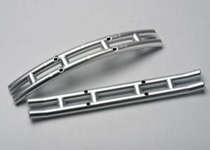 Traxxas Bumpers Front & Rear TRX4935