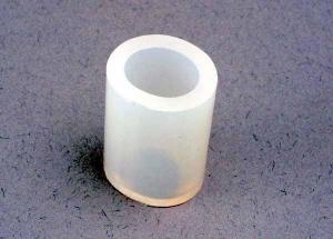 Traxxas Exhaust Coupler Silicone TRX4941