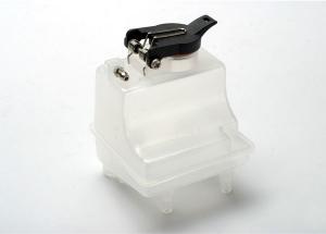 Traxxas Fuel Tank 125cc TRX4948